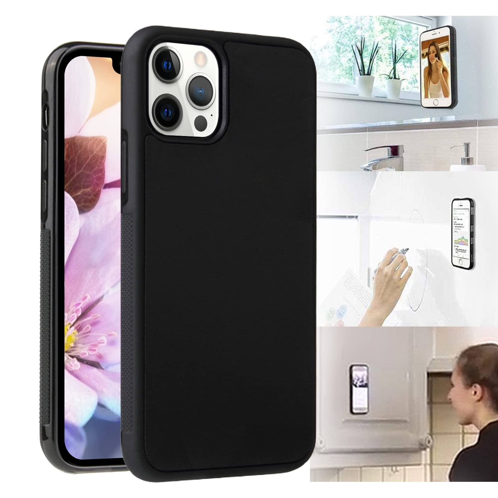 iPhone 14 Pro Max Case